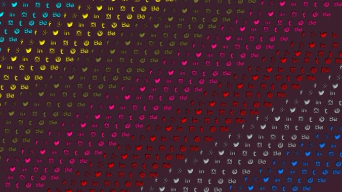 特厨隋坡探店成都快餐店，给出80分以上的高分，为什么评分远高于大饭店？