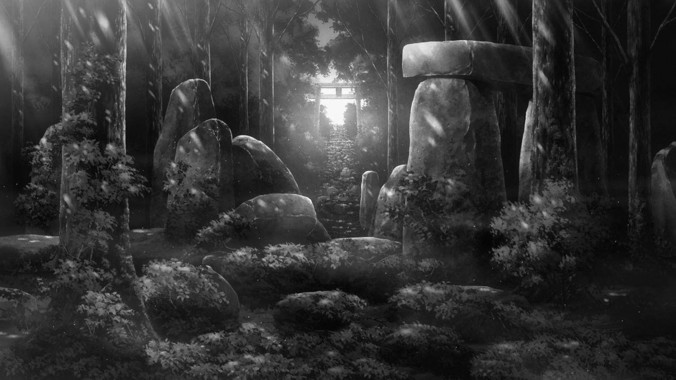 ***如古代长城用的是C140混凝土，那千百年下来会完整的留存至今还是损坏的更加严重？