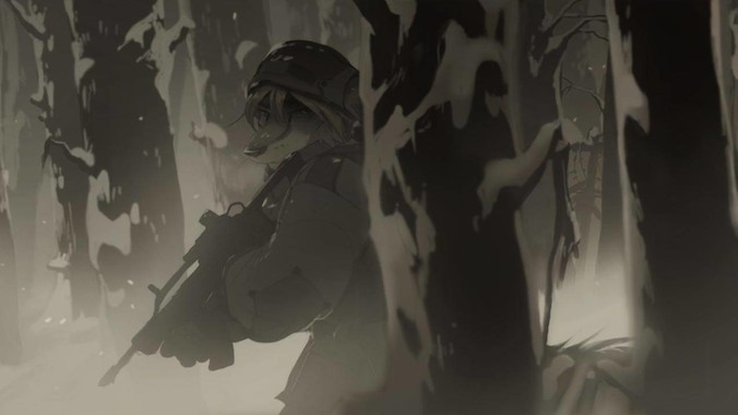 在excel中，如何利用VBA将这段数据转成json格式？